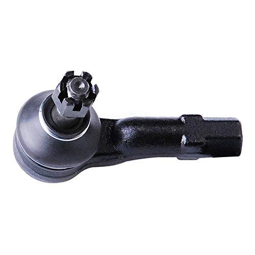 安くて可愛い人気 cciyu Front Sway Bar Link Rear Sway Bar Links 2001 2002 2003 for Mazda Protege 2002 2003 for Mazda Protege 5サスペンションキット6本