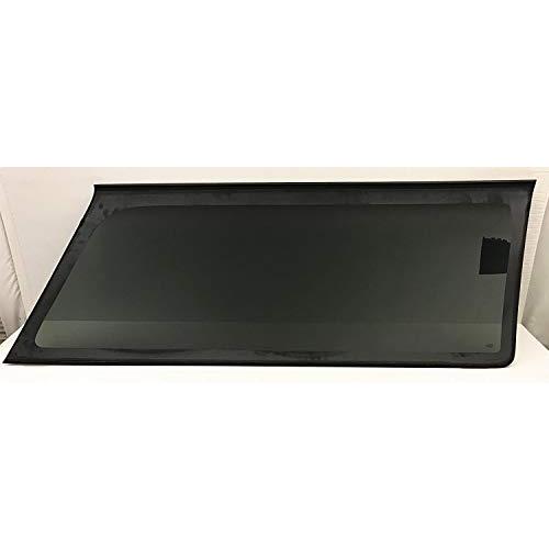  GMC 1993 1999 2 NAGD OEM 