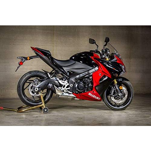 プラダPRADAサングラス プラダ PRADA PRADA シンボルサングラス SPR 26Z キャットアイ型