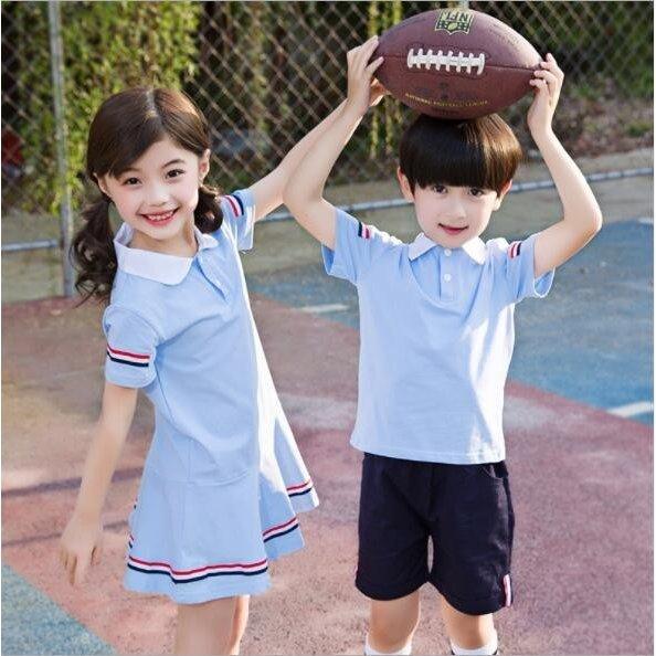 イギリス風幼稚園服男の子ｔシャツズボン上下セット女の子ワンピース 2枚キッズ ジュニア用 結婚式発表会入園式入学式卒園式制服 都内で