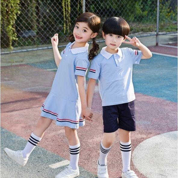 大特価 イギリス風幼稚園服男の子ｔシャツズボン上下セット女の子ワンピース 2枚キッズ ジュニア用 結婚式発表会入園式入学式卒園式制服 Simbcity Net