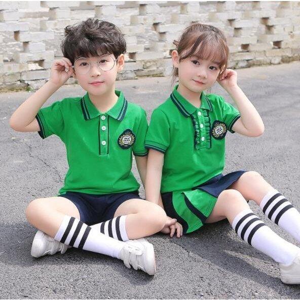 格安saleスタート イギリス風幼稚園服男の子ｔシャツズボン上下セット女の子ワンピース 2枚キッズ ジュニア用 結婚式発表会入園式入学式卒園式制服 Simbcity Net