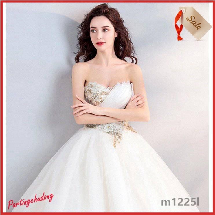 モールセンター ウェディングドレスオフショルター刺繍花嫁ロングドレススピーカースリーブパーティードレス 結婚式 二次会ウエディングドレス花嫁ドレス 直販超高品質 Ssl Daikyogo Or Jp