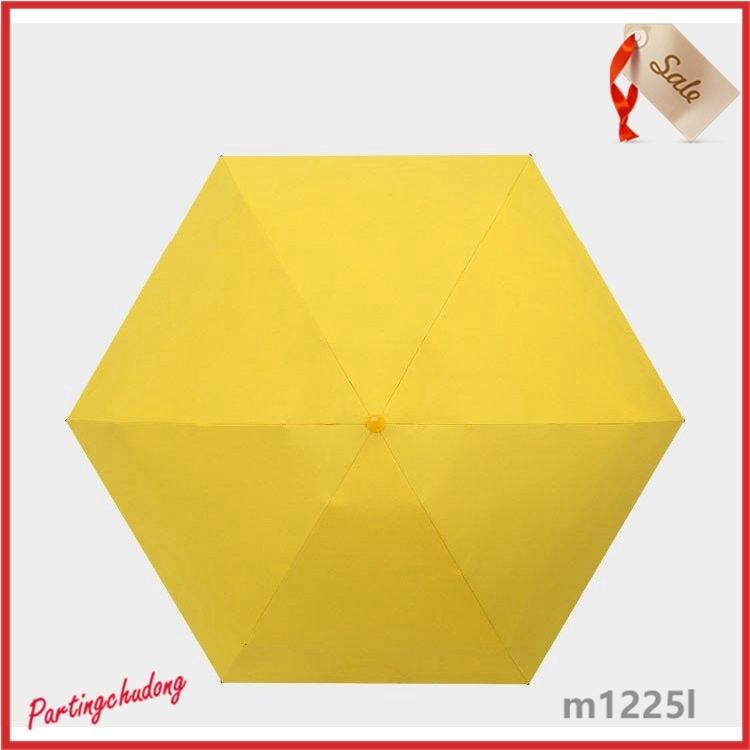 日傘晴雨兼用uvカット折りたたみ傘レディース100 完全遮光4色手開き折り畳み雨傘撥水遮熱軽量丈夫おしゃれ 人気ブランド多数対象