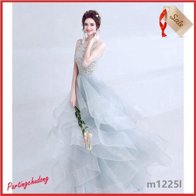 国内初の直営店 ロングドレス 二次会 カラードレス 花嫁 ファスナータイプ レース 結婚式 二次会 披露宴 謝恩会 パーティードレスウエディングドレス エンパイアライン サイズ Xxxl Demo Nj Production Com