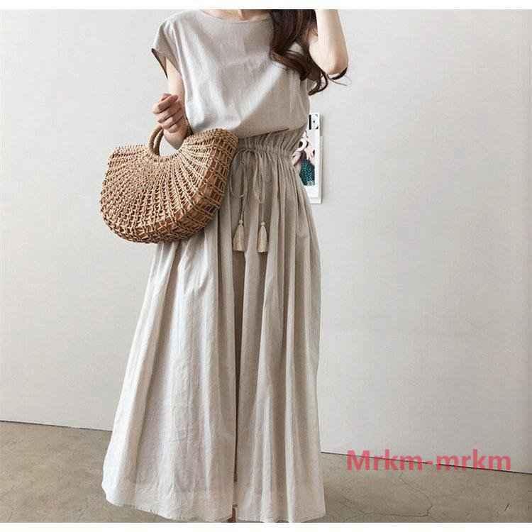 代引き人気 通勤 ロング丈aライン きれいめ リゾートワンピ 半袖ワンピース 夏 レディース ワンピース ワンピース 薄手 40代 30代 オシャレ着痩せ ワンピース 欠品の場合はメールにてご連絡いたします ご了承ください はい 了承しました Www We Job Com