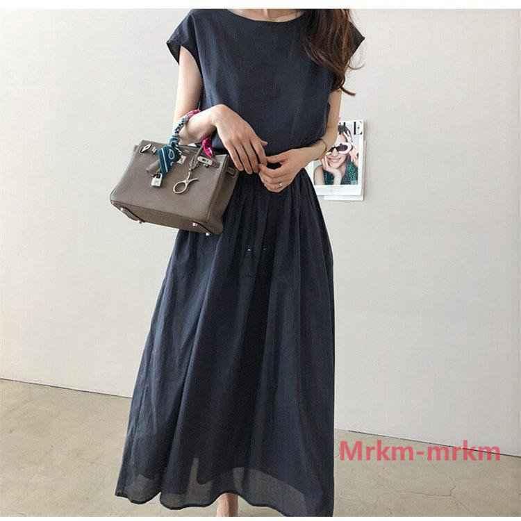 代引き人気 通勤 ロング丈aライン きれいめ リゾートワンピ 半袖ワンピース 夏 レディース ワンピース ワンピース 薄手 40代 30代 オシャレ着痩せ ワンピース 欠品の場合はメールにてご連絡いたします ご了承ください はい 了承しました Www We Job Com