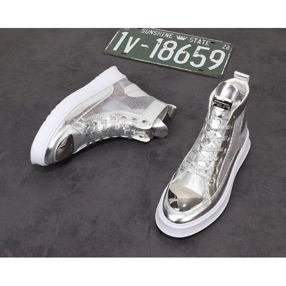 ショートブ ブーツ メッシュ メンズファッション メンズ サマーブーツ 卍メンズファ Todaesolar Com Au