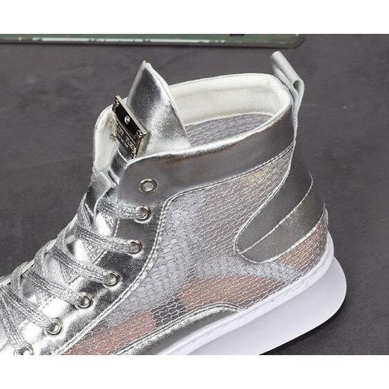 ショートブ ブーツ メッシュ メンズファッション メンズ サマーブーツ 卍メンズファ Todaesolar Com Au