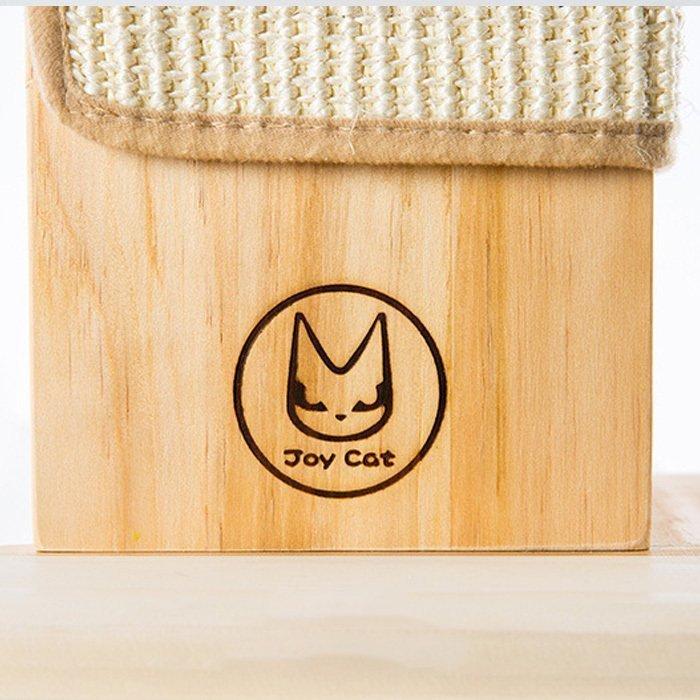 送料込 コーナータイプ 爪とぎボード おしゃれ おすすめ 麻 猫 防止シート 壁 保護 傷防止 組み立て簡単コーナーガード ひっかき イタズラ 防止 傷隠し 傷 P 栄輝商事 通販 Yahoo ショッピング 新発売の Menu19 App