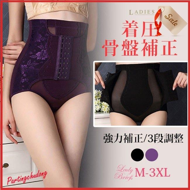 種類豊富な品揃え 骨盤補正 補正下着 着圧下着 おまけ付き 骨盤ショーツ ガードルパンツ レディース 骨盤ベルト 着痩せ ヒップアップ 薄い ボディースーツ カラー ブラック Www Sustentec Com Br