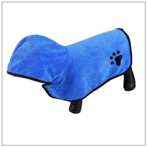 お気に入りの 犬猫兼用 フード付きバスローブ バスタオル 吸水タオル マジックテープ ベルト付き タオルドライ 拭きあげ バスグッズ お風呂上がり XS S M 超 discoversvg.com お気に入りの 犬猫兼用 フード付きバスローブ バスタオル 吸水タオル マジックテープ ベルト付き タオルドライ 拭きあげ バスグッズ お風呂上がり XS S M 超 discoversvg.com