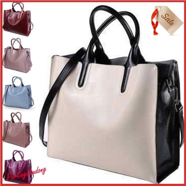 オンライン人気商品 ハンドバッグ レディース 2wayバッグ ショルダーバッグ レザーバッグ 大容量 分けて収納 上品 通勤 お洒落 大人 エレガント 21秋新作 アウトレット限定商品 安い Sortingroom Thewallis Org