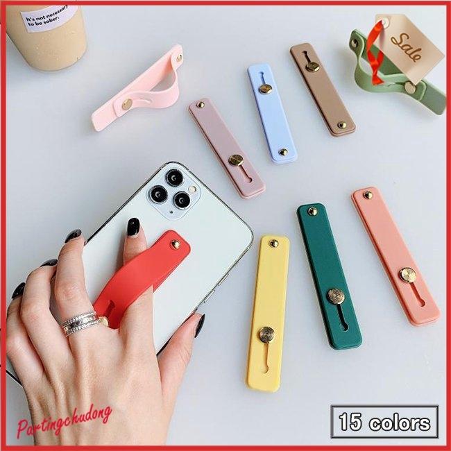 スマホホルダー おしゃれ ホールドリング マルチ機種 スマホホルダー ストラップ スマホリング ホルダー スマホリングホルダー 携帯ホルダー :partingchudong-bluthn80478236:栄輝商事 - 通販 - Yahoo!ショッピング スマホホルダー おしゃれ ホールドリング マルチ機種 スマホホルダー ストラップ スマホリング ホルダー スマホリングホルダー 携帯ホルダー :partingchudong-bluthn80478236:栄輝商事 - 通販 - Yahoo!ショッピング