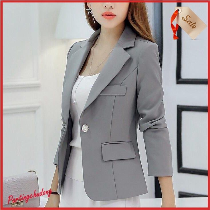 レディースファッション 茄子紺 スーツジャケットol 通勤 仕事着 プルオーバー 女性コート ジャケット レディース着痩せカーディガン スーツ テーラードジャケット 2ko4rlcu0d Www Kbdav Ac In