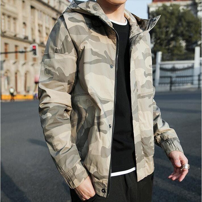 送料無料 新品 ジャケット メンズデジャケット メンズジャケット スプリングコート カジュアル薄手 男性用 かっこいい トップス アウター おしゃれ Www Threeriversofs Com