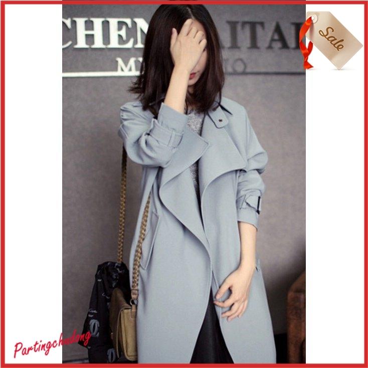 当店在庫してます 春秋 ゆったり ステンカラーコート レディーストレンチコート 春定番ベーシックスプリングコート 韓国風 チェスターコート 4色 おしゃれ