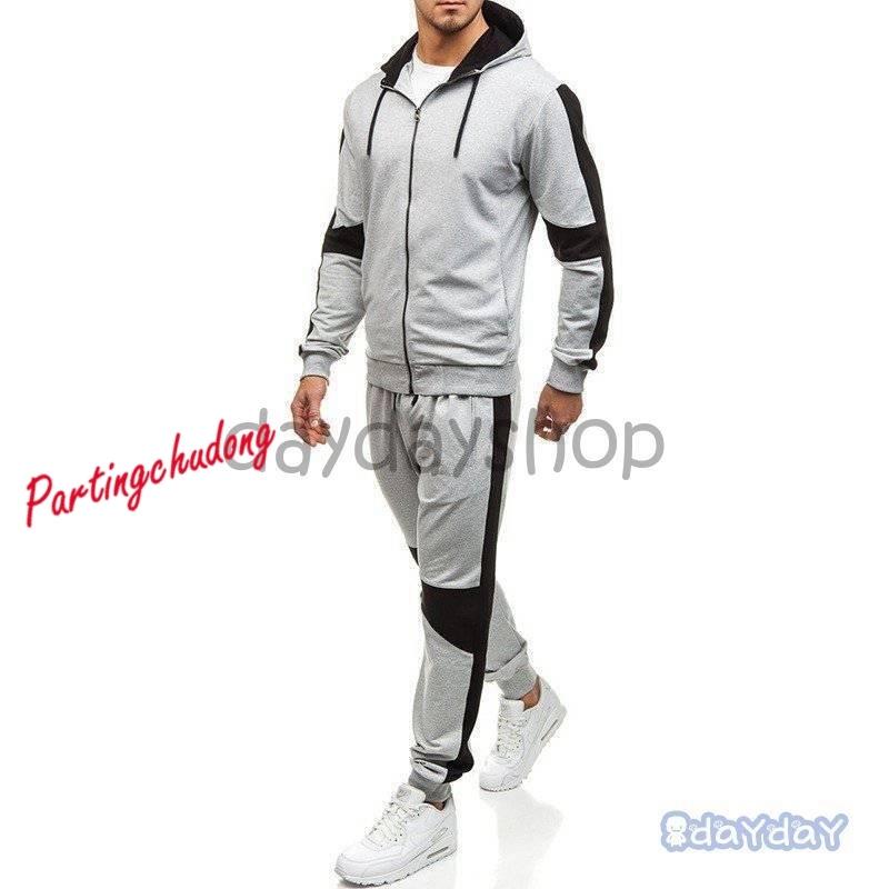 ジャージ 上下セット レディース おしゃれ セットアップ スウェット 春秋 トレーニングウェア スポーツウェア 部屋着 代 30代 大切な