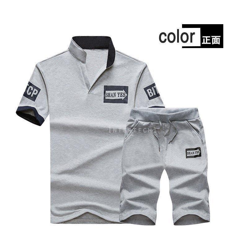 ジャージ メンズ 秋 セール 激安 セットアップ 運動服 上下セット かっこいい おしゃれ スポーツウェア 運動着 涼感 通気性 長袖 ルームウェア 21新作