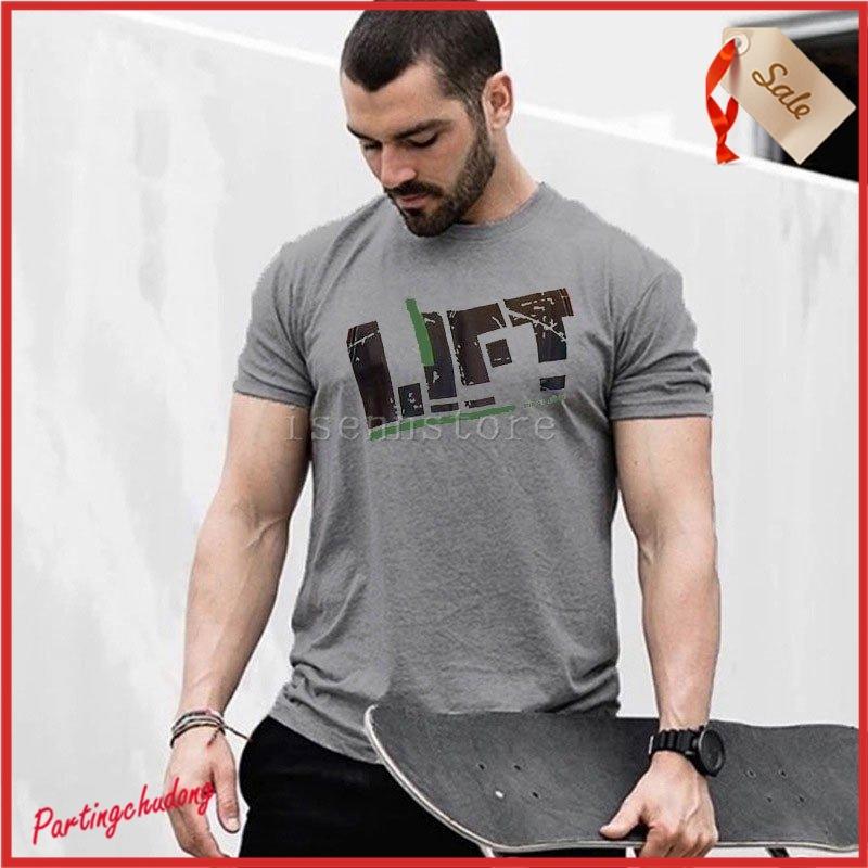 ディズニーコレクション 7color メンズ 半袖 Tシャツ 薄手 タイトトップス 吸汗速乾 ジョギング ジム スポーツウエア トレーニングウェア フィットネスウエア Hanagrocare Com
