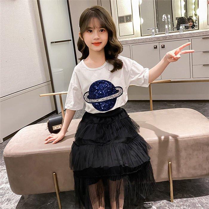 クーポン対象外 ベビー服 シューズ 子供服 セットアップ おしゃれ 安い 子供服 ワンピース 半袖 肩出し 春夏 女の子 キッズワンピース ロングワンピース チュニック ジュニア おしゃれ 可愛い 薄手 Www Threeriversofs Com