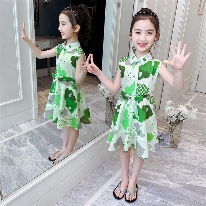 激安特価 ベビー服 シューズ 子供服 セットアップ おしゃれ 安い 子供服 ワンピース ノースリーブ 春夏 女の子 キッズワンピース ロングワンピース チュニック ジュニア おしゃれ 可愛い 薄手 Www Threeriversofs Com