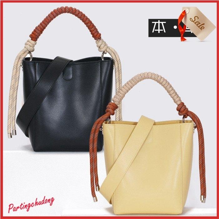 トートバッグ レディース レザー ショルダーバッグ 肩掛け かばん 韓国風 大きめ 肩掛け ショルダーバッグ 手持ち 韓国風 かわいい おしゃれ 大容量 鞄 通勤 人気 通勤 通学 Partingchudong Juarhe 栄輝商事