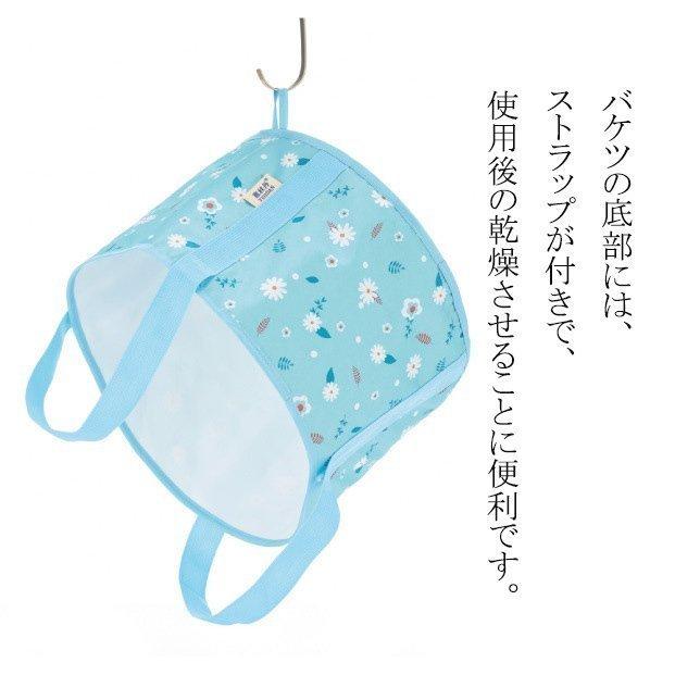 84 以上節約 折り畳みバケツ 足湯 携帯バケツ バケツ 折りたたみ 2サイズ アウトドア 持ち運び キャンプ 収納 便利 自立 大容量 旅行 Caassistedliving Org