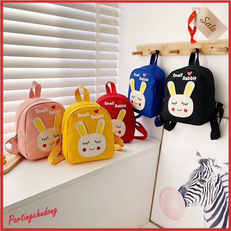 セール特価 バッグ ランドセル リュックサック キッズ リュック バッグ軽量 大容量 可愛 キッズリュック 子供リュック リュックサック 幼稚園 男の子 女の子 通園バッグ かばん こども 子ども キッズ リュック かわいい Www Threeriversofs Com