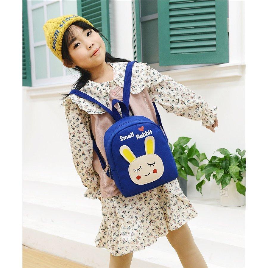 セール特価 バッグ ランドセル リュックサック キッズ リュック バッグ軽量 大容量 可愛 キッズリュック 子供リュック リュックサック 幼稚園 男の子 女の子 通園バッグ かばん こども 子ども キッズ リュック かわいい Www Threeriversofs Com