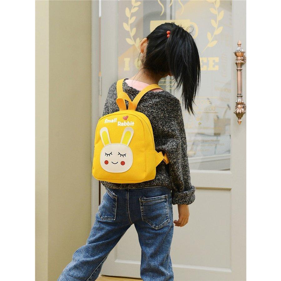 セール特価 バッグ ランドセル リュックサック キッズ リュック バッグ軽量 大容量 可愛 キッズリュック 子供リュック リュックサック 幼稚園 男の子 女の子 通園バッグ かばん こども 子ども キッズ リュック かわいい Www Threeriversofs Com