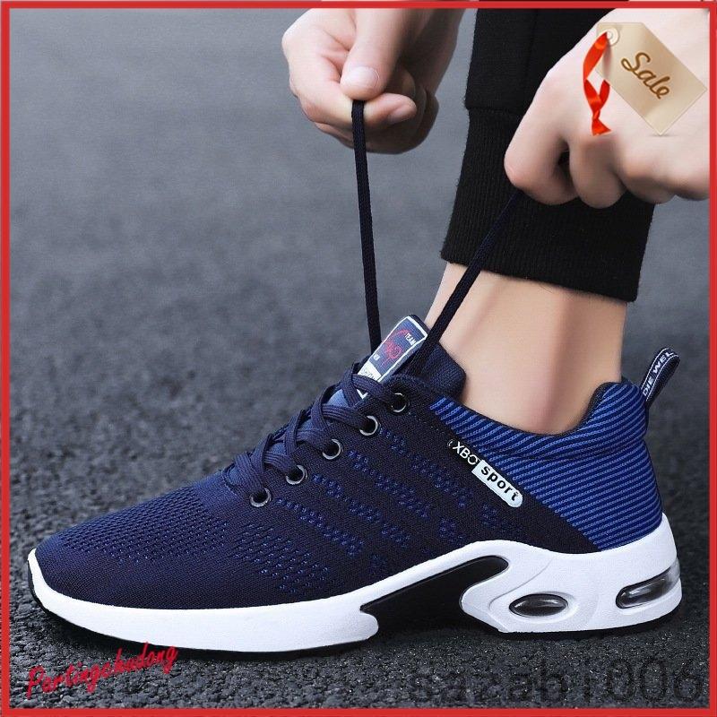 メンズスニーカー 夏 スニーカー メンズ おしゃれ シューズ 黒 白 安い スポーツ 通気 軽量 セール Partingchudong Sazwlx 栄輝商事 通販 Yahoo ショッピング