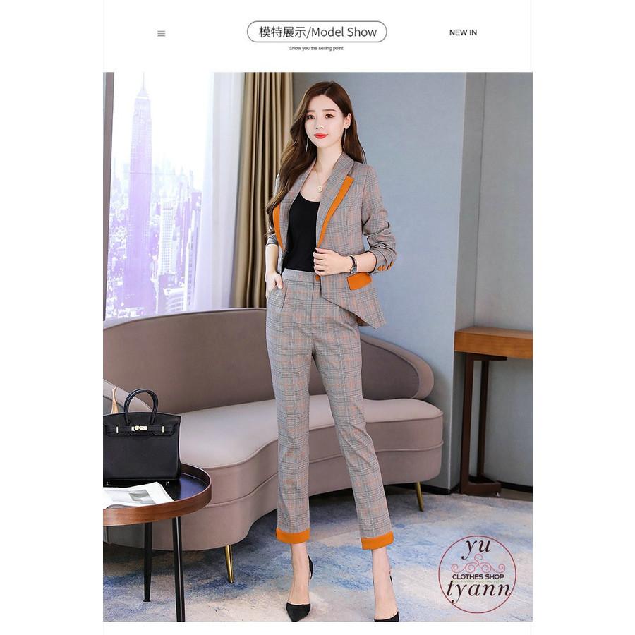 世界の パンツスーツ レディーススーツ 30代 代 おしゃれ コート ブラウス 結婚式 大きいサイズ ズボン かっこいい ビジネス オフィス フォーマル セットアップ タイプ グリーンセット Mail Invent1 Nyts Edu