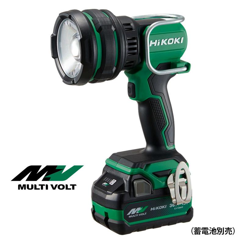 ハイコーキ - ハイコーキ　蓄電池 楽天市場】HiKOKI ハイコーキ（旧日立工機）BSL36B18 マルチ