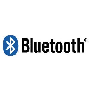 HiKOKI ハイコーキ マルチボルト蓄電池 残量表示付 BSL 36A 18BX Bluetooth対応｜partition-lab｜09