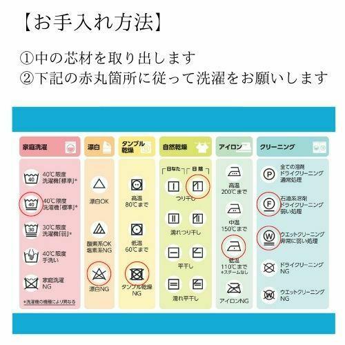 EasyWall Light（イージーウォール ライト） 吸音パーテーションの画像