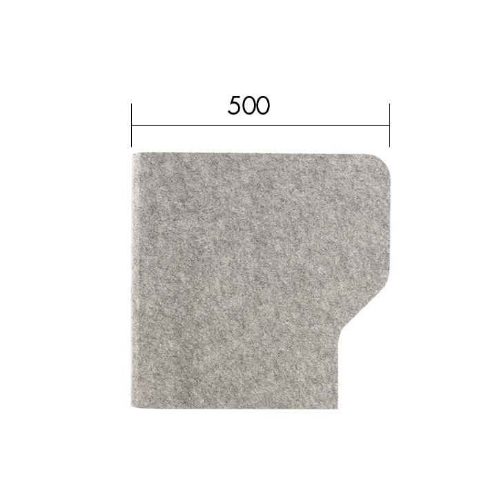 高さ50cm 幅60cm 折りたたみ パーテーション テレワーク デスク 高さ50cm 幅60cm 折りたたみ パーテーション テレワーク デスク