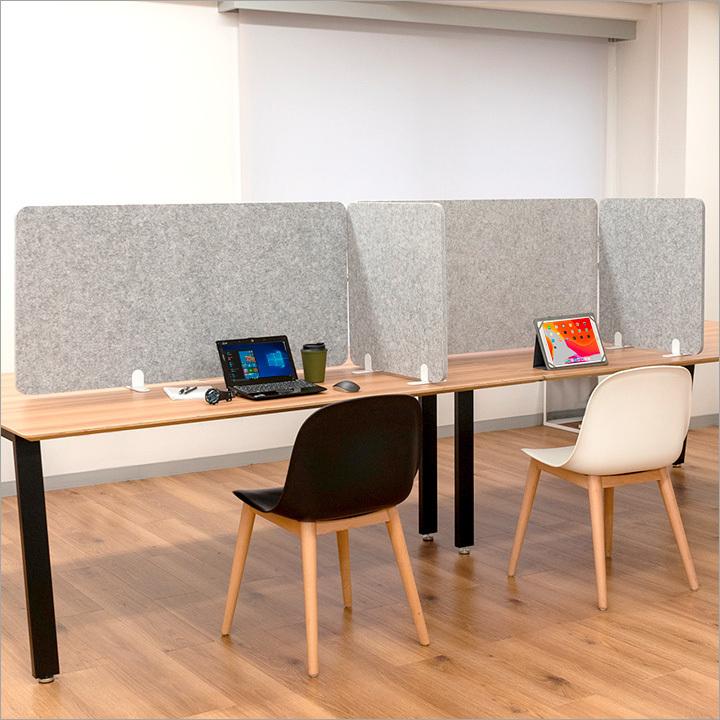 パーテーション 防音 卓上 高さ60cm ピンク 集中 視線遮り オンライン会議 Amazon.co.jp: PIENSE 卓上 パーテーション 防音 仕切り 簡易