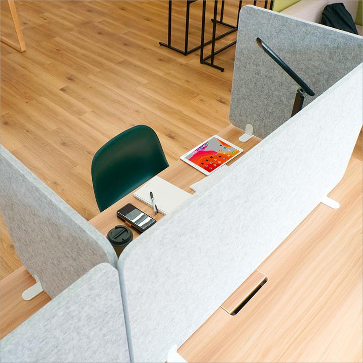 パーテーション 防音 卓上 高さ60cm ピンク 集中 視線遮り オンライン会議 Amazon.co.jp: PIENSE 卓上 パーテーション 防音 仕切り 簡易