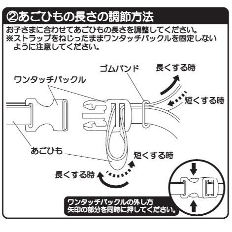 【8個セット】送料無料 ORINPAS Bicycle Helmet EVERY エヴリィ M・L・LLサイズ （カラー：マットホワイト） オリンパス 自転車用ヘルメット｜partition-lab｜10