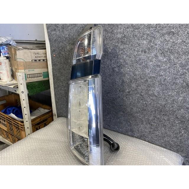 N-WGN N−WGN DBA-JH1 右テールランプ : ラクダパーツ.com - 通販