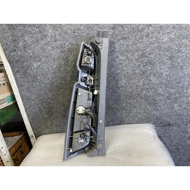 N-WGN N−WGN DBA-JH1 右テールランプ : ラクダパーツ.com - 通販