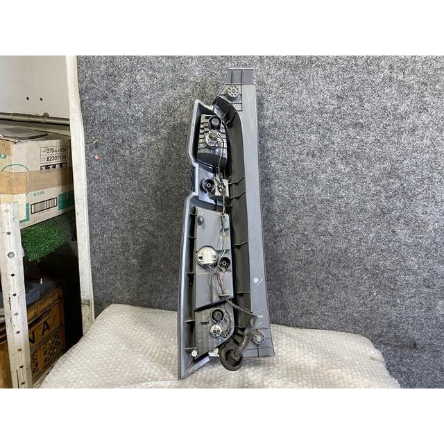 N-WGN N−WGN DBA-JH1 右テールランプ : ラクダパーツ.com - 通販