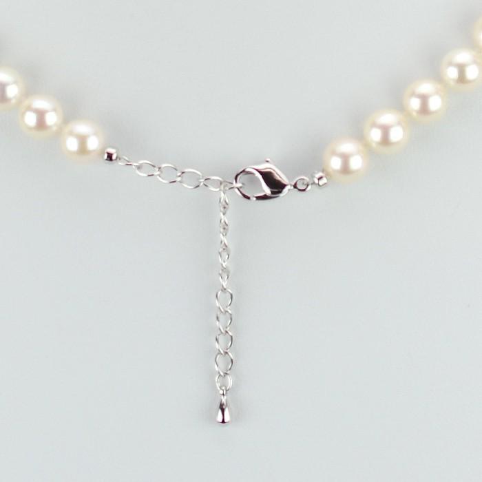 最終お値下げ‼️ 本真珠ネックレスとK14イヤリングセット 未使用 楽天市場】パール ネックレス ピアス セット 真珠 イヤリング