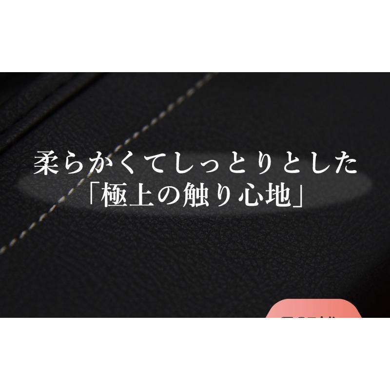 VELENO ネックパッド 車載 クッション ネックピロー ヘッドレスト 車 