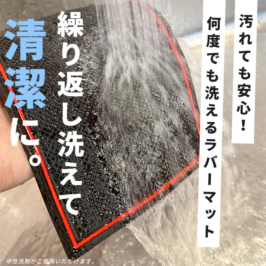 天宮りずむ　ラバーマット 天宮りずむ ラバーマット 天宮りずむ ラバーマット 天宮りずむ