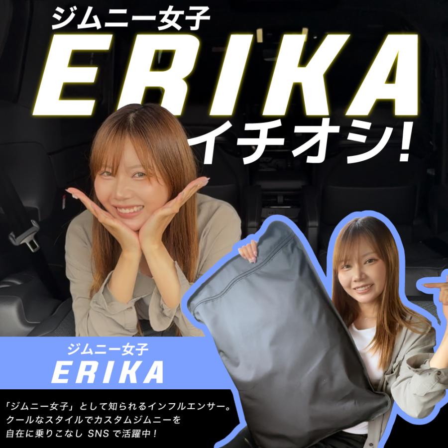 VELENO アルファード ヴェルファイア 30系 専用 全窓 サンシェード 車