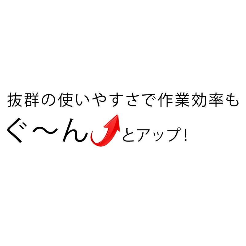 エレクトロタップ 30個セット 2枚歯 配線分岐 コネクター 端子 配線