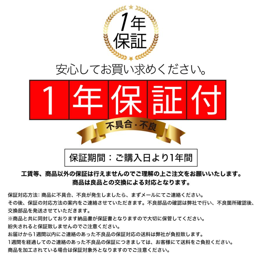 ランドクルーザー 300 R3.8〜 専用 LED フォグランプ FJA VJA ランクル