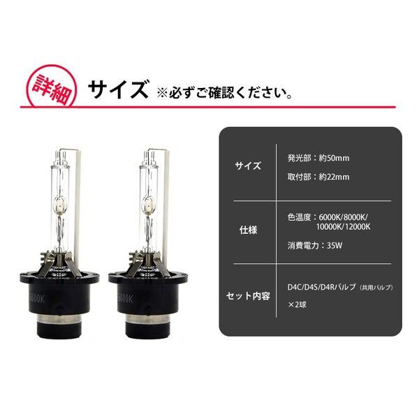 HID D4C D4S D4R ハイルーメンタイプ 従来比130% 純正 HID 交換 バーナー 純正交換 35W 5000K/6000K/8000K/ 10000K/12000K 送料無料 :hi-d4c:HID・LEDプロショップ Parts-com - 通販 - Yahoo!ショッピング HID D4C D4S D4R ハイルーメンタイプ 従来比130% 純正 HID 交換 バーナー 純正交換 35W 5000K/6000K/8000K/ 10000K/12000K 送料無料 :hi-d4c:HID・LEDプロショップ Parts-com - 通販 - Yahoo!ショッピング